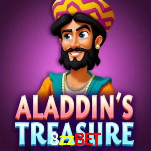 Imagem promocional da 8zzbet mostrando a plataforma e suas vantagens