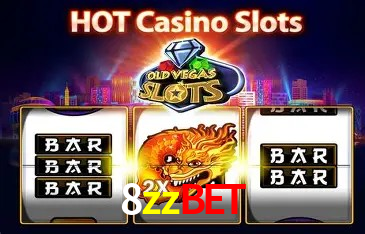 Ganhe prêmios incríveis na 8zzbet