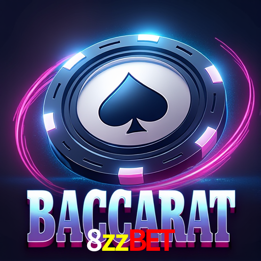 Login seguro na 8zzbet