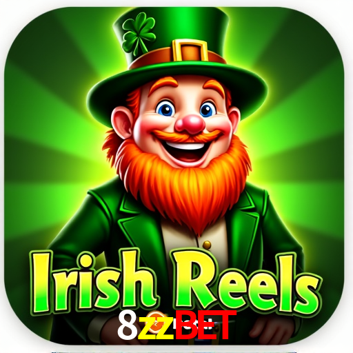 Como instalar o app da 8zzbet