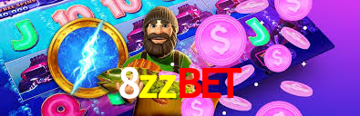 APP oficial da 8zzbet para mobile