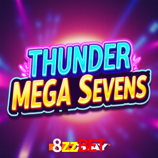 Jogos online da /static/rvw9his461/big_mzrp7k.jpg com variedade de opções